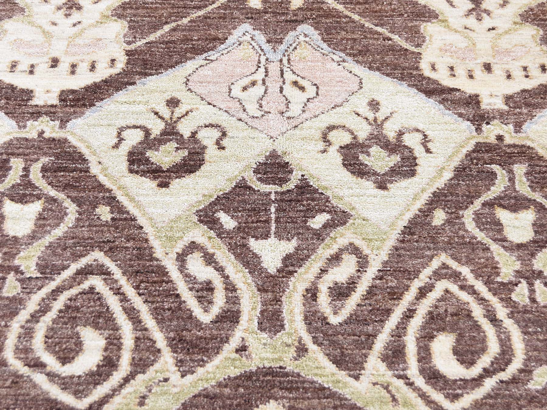 Clearance Rugs LUV400734